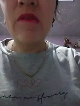 AmbarClarck Chat XXX live