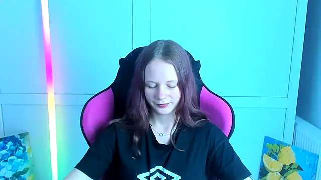 Skylar_spring Chat XXX live