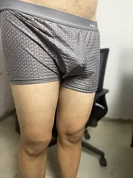 yanyanxixi 라이브 XXX 채팅