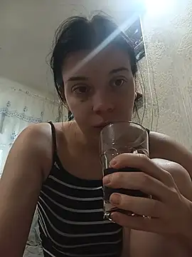 Živý XXX chat ShellBiixAngeLL