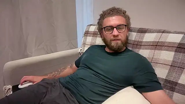Bear_bear_ Chat XXX in diretta