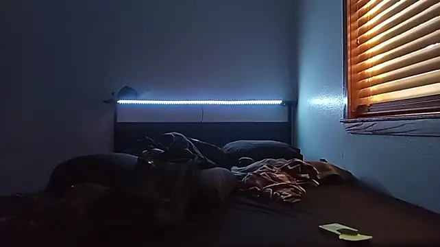 stoner_420: вебкам-шоу