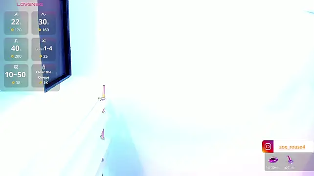 zoee_rose: απευθείας συνομιλία ΧΧΧ