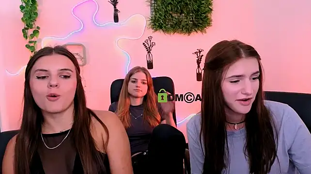 Živý XXX chat lisa_dark_