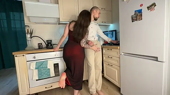 NeighborZone 라이브 XXX 채팅