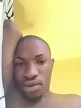 Breezyvikky Obrolan Langsung XXX