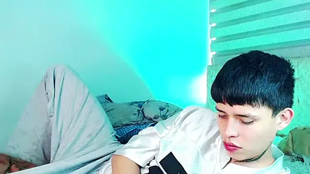 دردشة _justinmoon2 الجنسية المباشرة