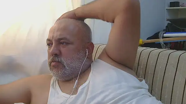 husoizmir Adlı Modelin Canlı XXX Sohbeti
