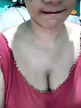 BerryOnFiren Live XXX chat