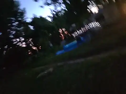 Boogiehtx713 Шоу с уебка мера