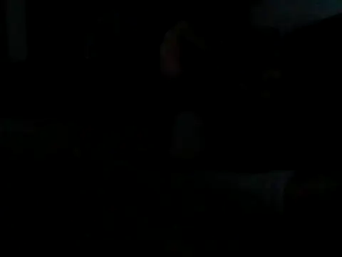 Silencio26 Шоу с уебкамера