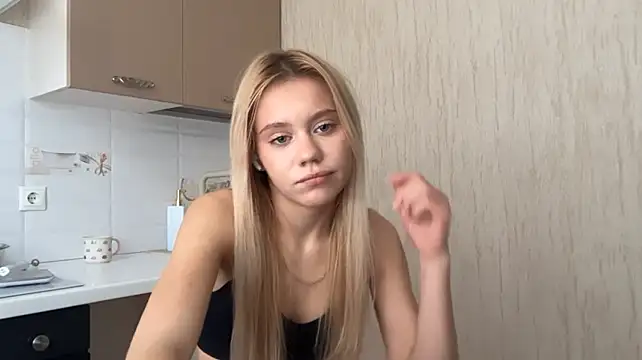 Glamorforyou Chat XXX live