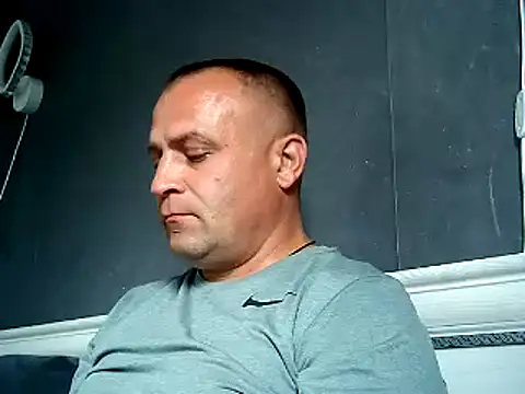Afonya344: онлайн-секс-чат