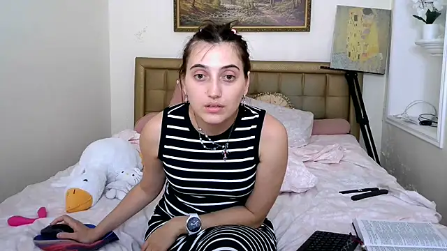 Chat XXX Live Iren
