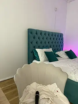 _HESOYAM Chat XXX live