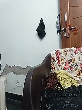 PUNAM456 Live XXX-chat