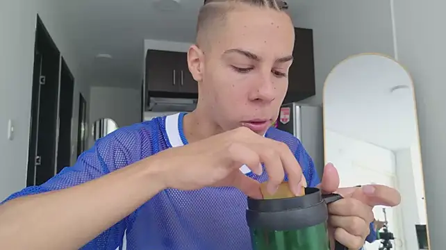 Chat XXX Live grey___27