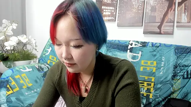 Cute__Kiko's Live XXX Chat