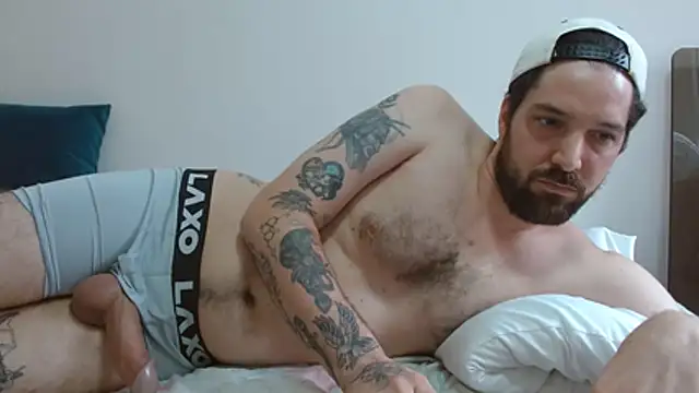 Živý XXX chat jmmy_cb