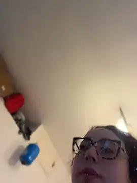ladyturtle Chat XXX live