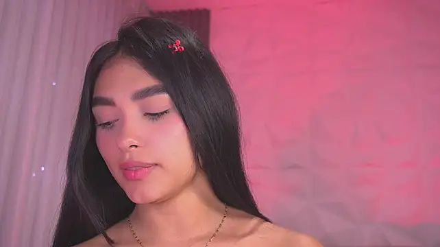 katy_rioss' Live XXX Chat