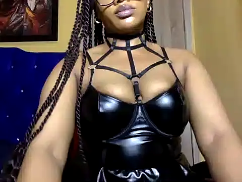 BOOTY_BANGERxxx's Live XXX Chat