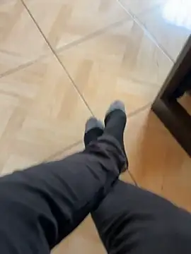 Živý XXX chat matteosantos