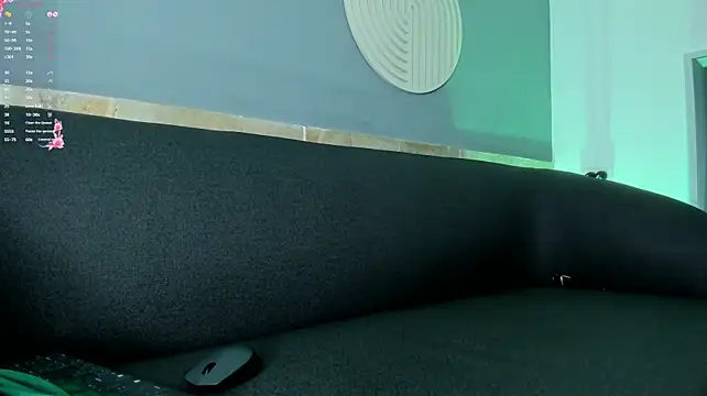 zaif_thal – Naživo XXX chat