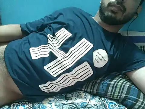 Онлайн чат XXX Precumboner