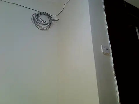 Chat XXX en directo de Sweetbrowna
