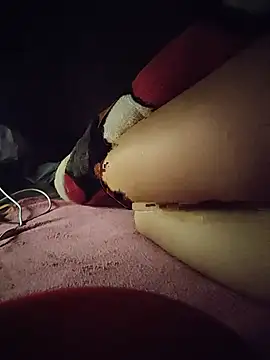 -Tara-a Live XXX-Chat