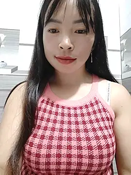 Onehittt Live XXX Chat