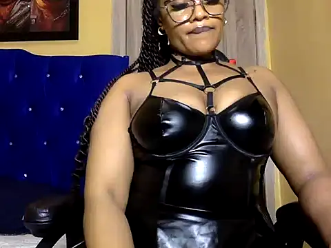 BOOTY_BANGERxxx Chat XXX live