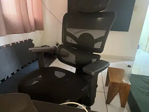Онлайн чат XXX Jeff_pepper