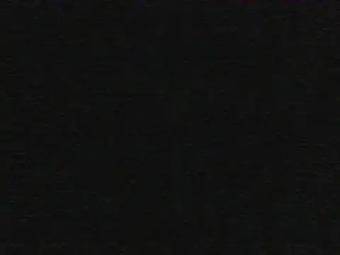 shugabaibe's Live XXX Chat