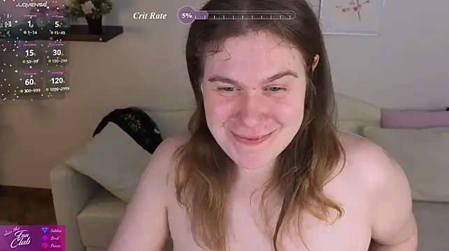 Chat XXX en directo de Nancy_Sun_