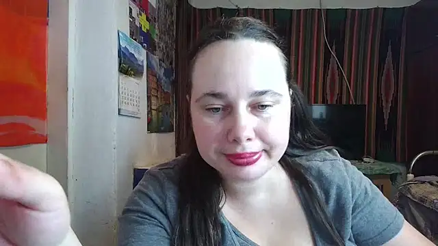 Cora_Maron Live XXX chat