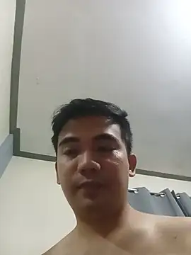 jeff_wild Chat XXX live