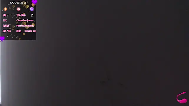 Samara_Hill_ 现场XXX聊天