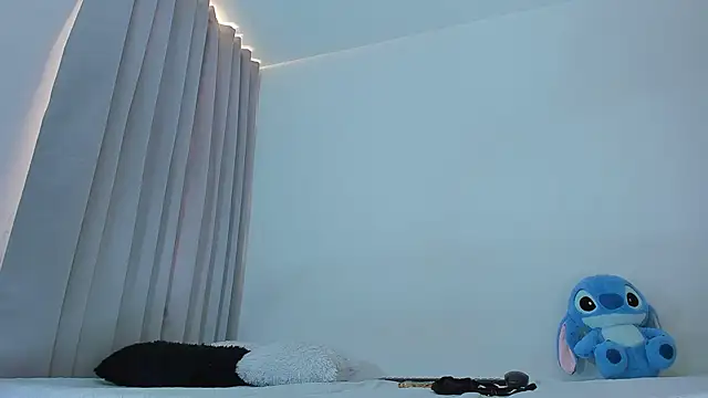 Chat XXX en directo de Austin_Bitch