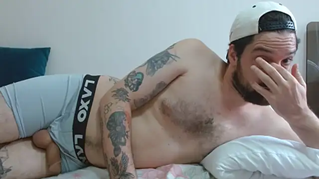 jmmy_cb XXX чат на живо