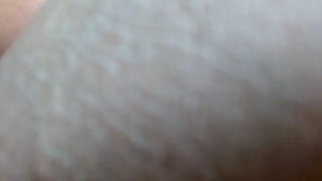 morenahott1 Chat XXX in diretta