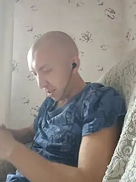 Živý XXX chat _uncle_Mitya-43_