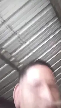 Chat +18 de cielo420 ao vivo