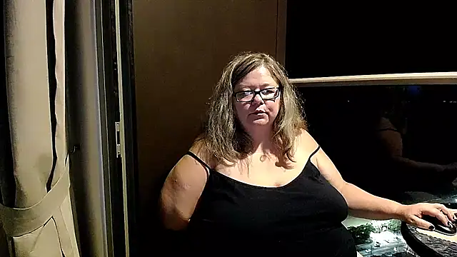 Živý XXX chat sex2