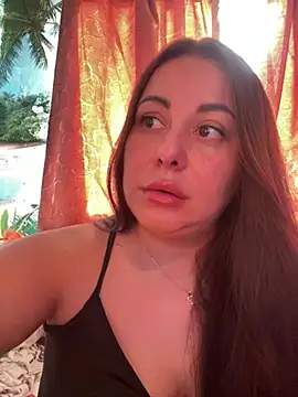 DaisyStreet Live XXX-chat