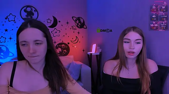 bella_dorn – Naživo XXX chat