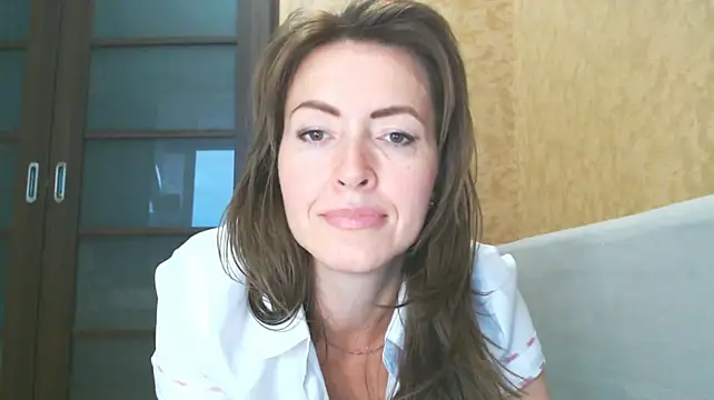 Živý XXX chat NicoleEunice87