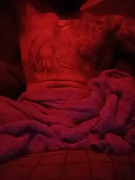 Kerryflon XXX чат на живо