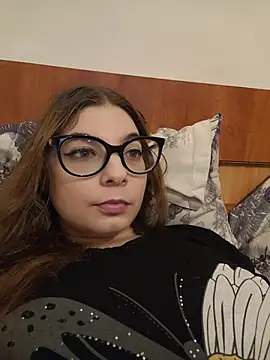 sweetbabygirlforyou's Live XXX Chat